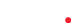 USR