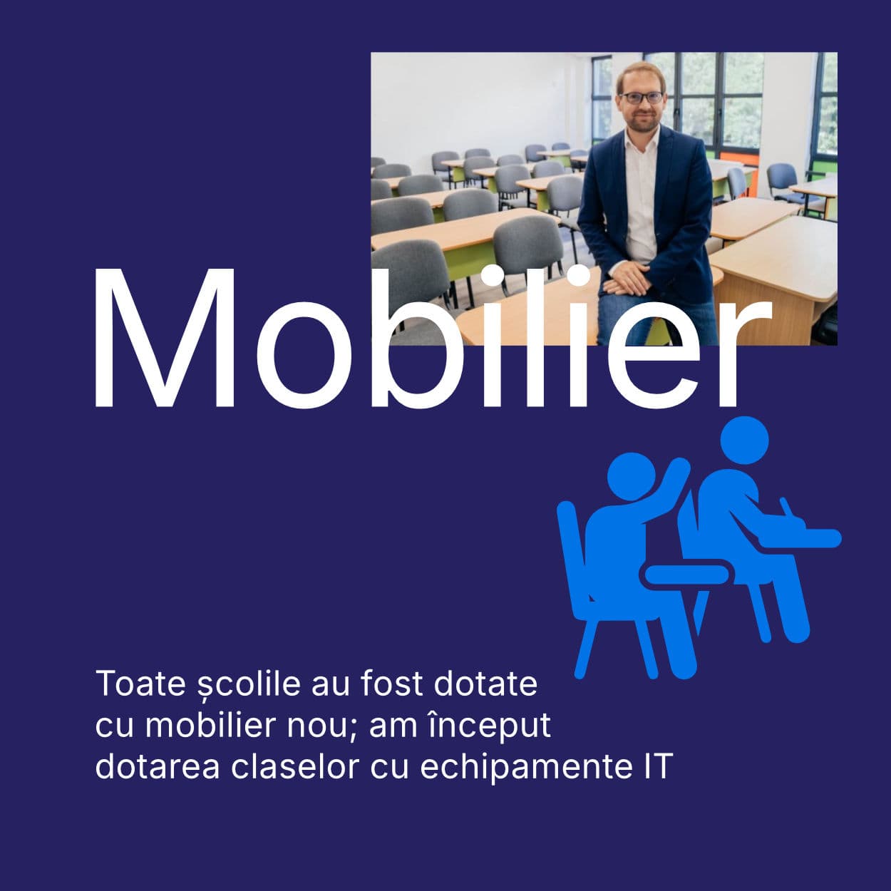 Raport 2025 – slide 12