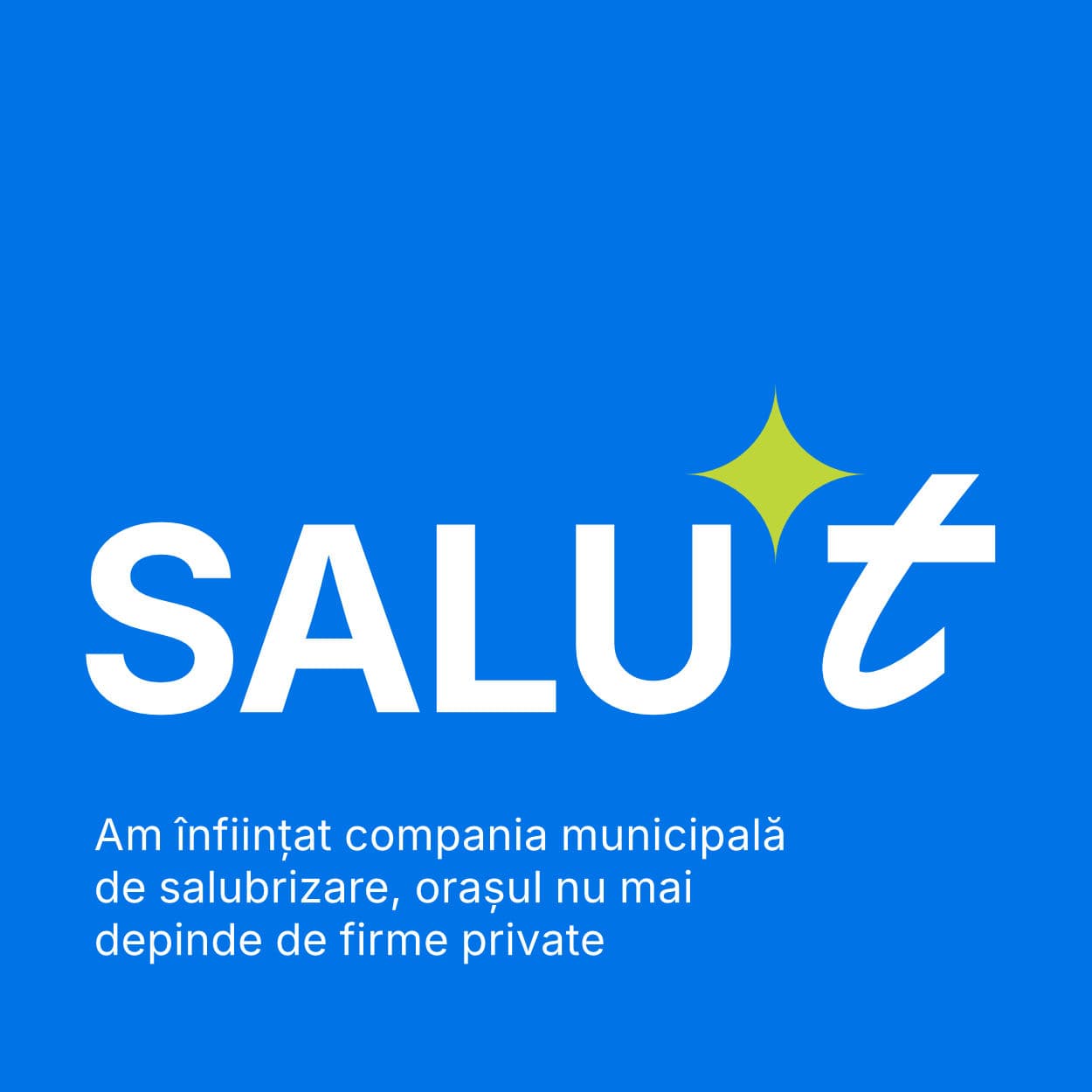 Raport 2025 – slide 13