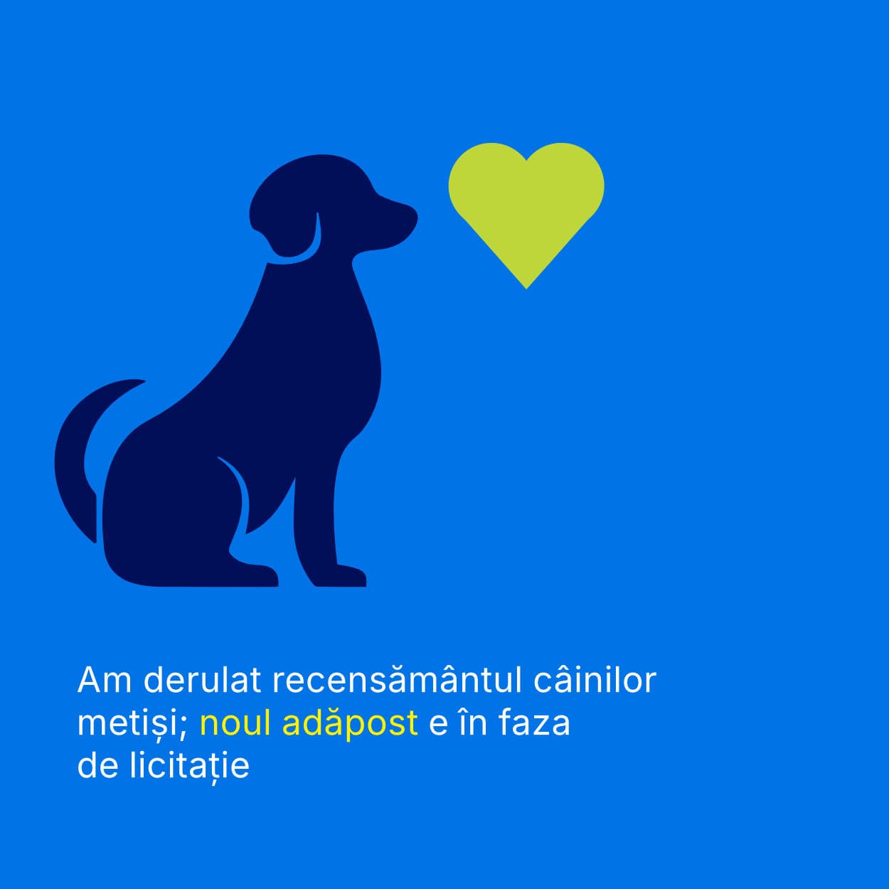 Raport 2025 – slide 14