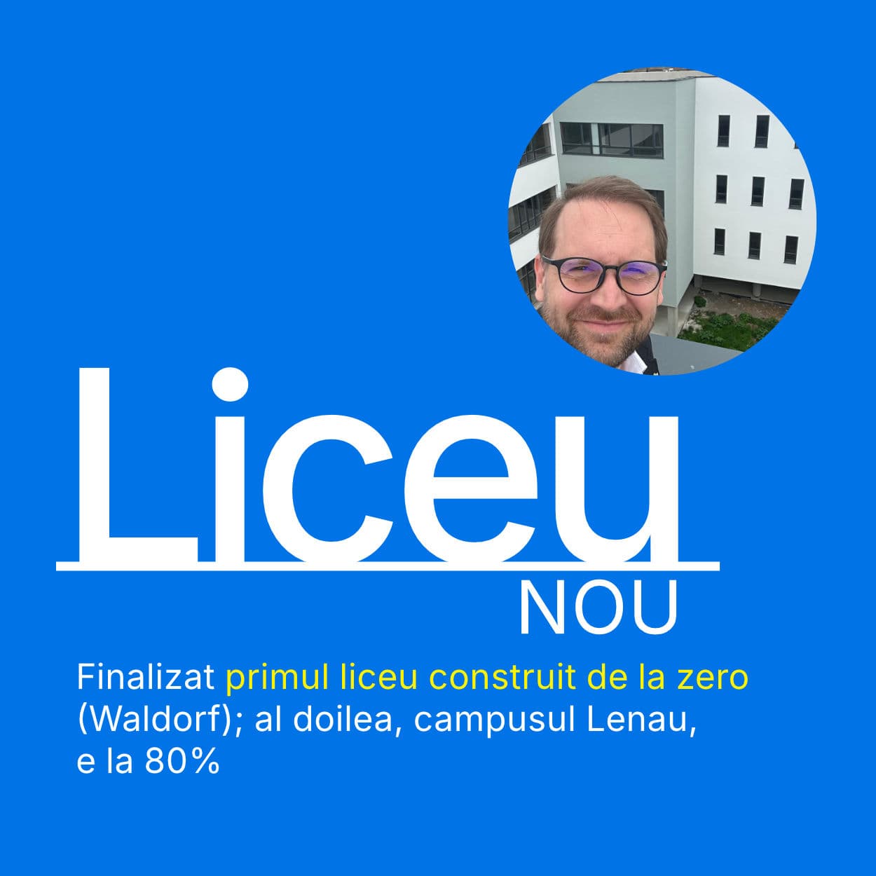 Raport 2025 – slide 3