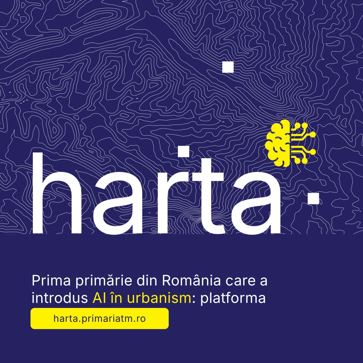 Raport 2025 – slide 8