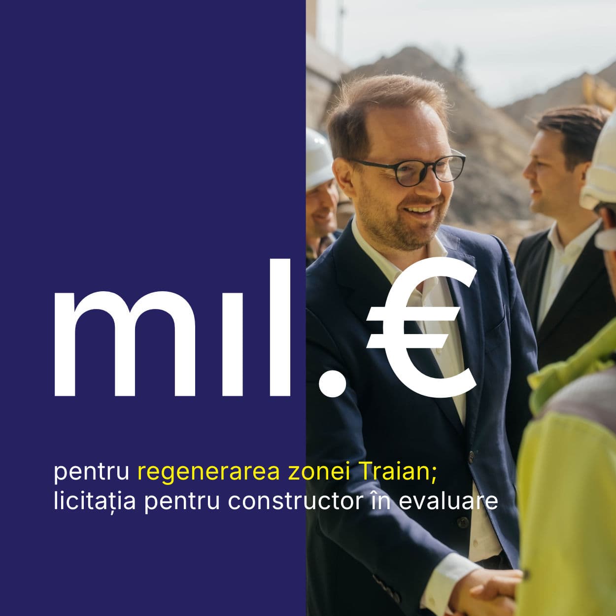 Raport 2025 – slide 9