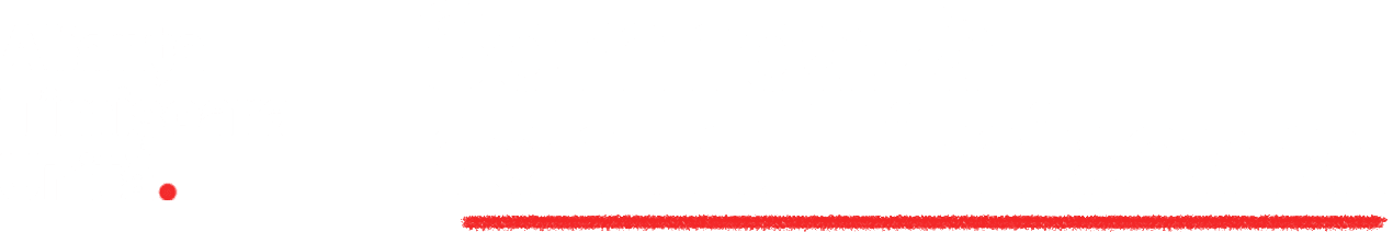 Strânge semnături